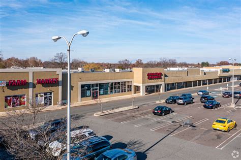 midas east brunswick nj|Midas, 376 State Route 18, Ste 18, East Brunswick, NJ .
